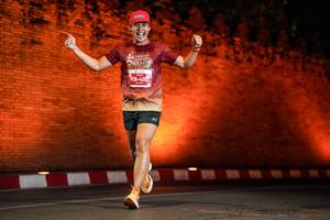 BIB: 
                            <button type="button" onclick="openModal(27897639)" class="btn btn-primary btn-sm float-right btn-popup" data-toggle="modal" data-target=".modal-high-quality">
                        <i class="fas fa-shopping-cart"></i> Add to Cart
                    </button>
                                            <button type="button" onclick="isThisMe(27897639, true)" class="btn btn-success btn-sm float-right btn-popup btn-isme hidden" data-toggle="tooltip" data-placement="bottom" title="นี่คือรูปของคุณใช่ไหม คลิกที่นี่เพื่อเอาเข้าอัลบั้ม">
                        <i class="fas fa-plus"></i> Add to album
                    </button>
                    <button type="button" onclick="isThisMe(27897639, false)" class="btn btn-warning btn-sm float-right btn-popup btn-isnotme hidden">
                        <i class="fas fa-ban"></i> Remove from album
                    </button>